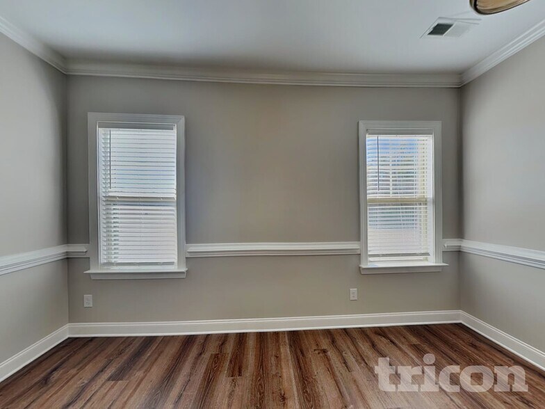 Building Photo - 9112 Ashton Glen Dr