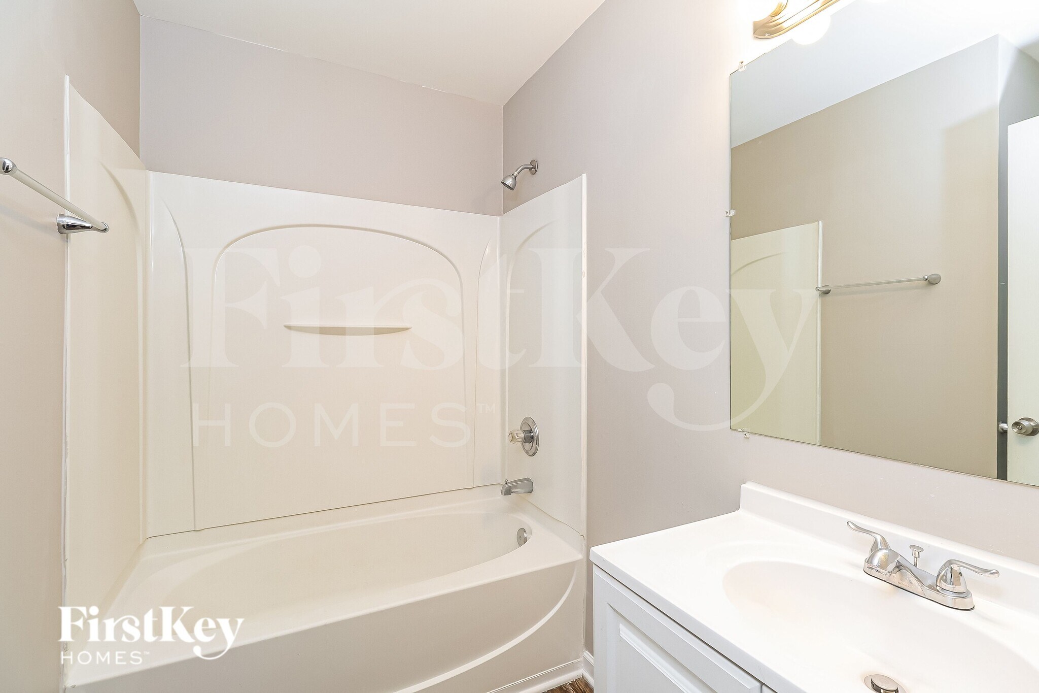 Building Photo - 9827 Jeanette Cir