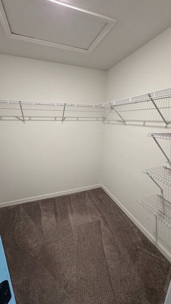 Building Photo - 7209 Sweet Alyssum Ct