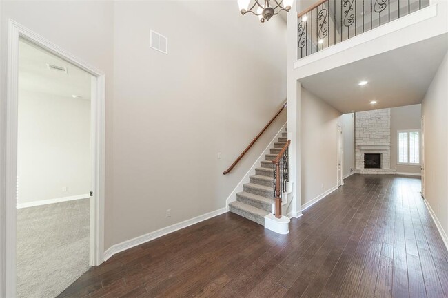 Building Photo - 5115 Kenton Pl Ln
