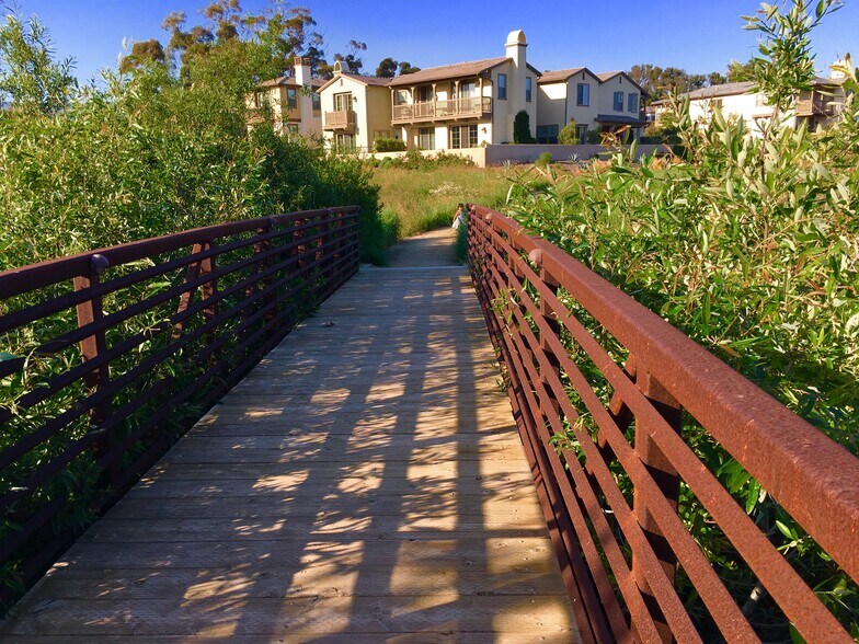 Building Photo - 7945 Whimbrel Lane