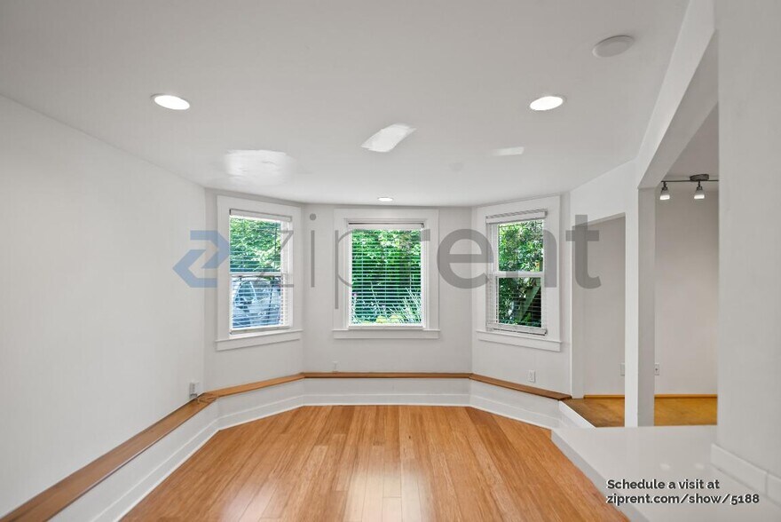 Building Photo - 5835 Occidental St