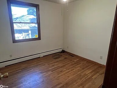 Building Photo - 716 W Taylor Ave