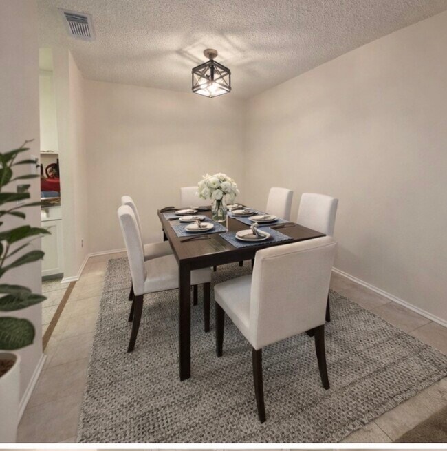 Building Photo - 7900 N Stadium Dr