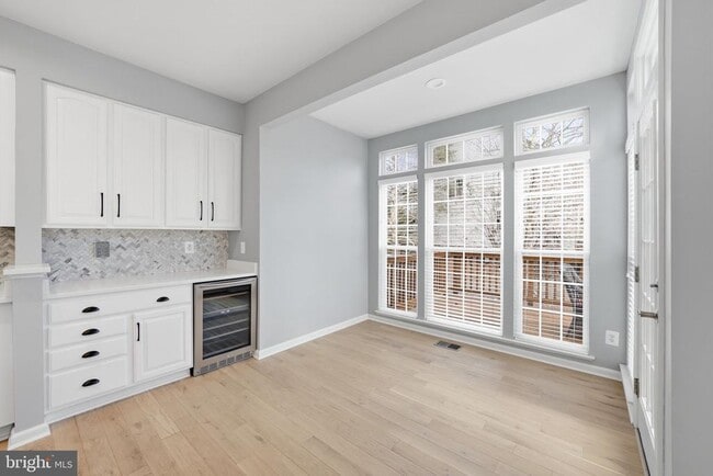 Building Photo - 19188 Sweig Terrace