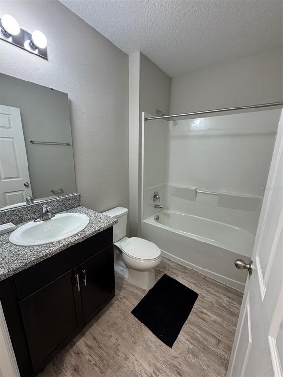 Building Photo - 4443 Quartz Ct