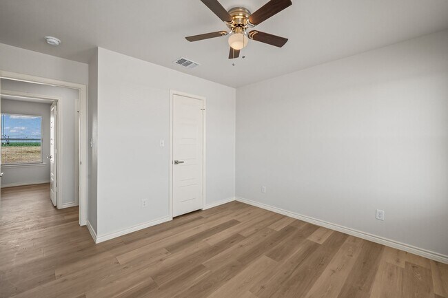 Building Photo - New Construction Home In Idalou ISD!