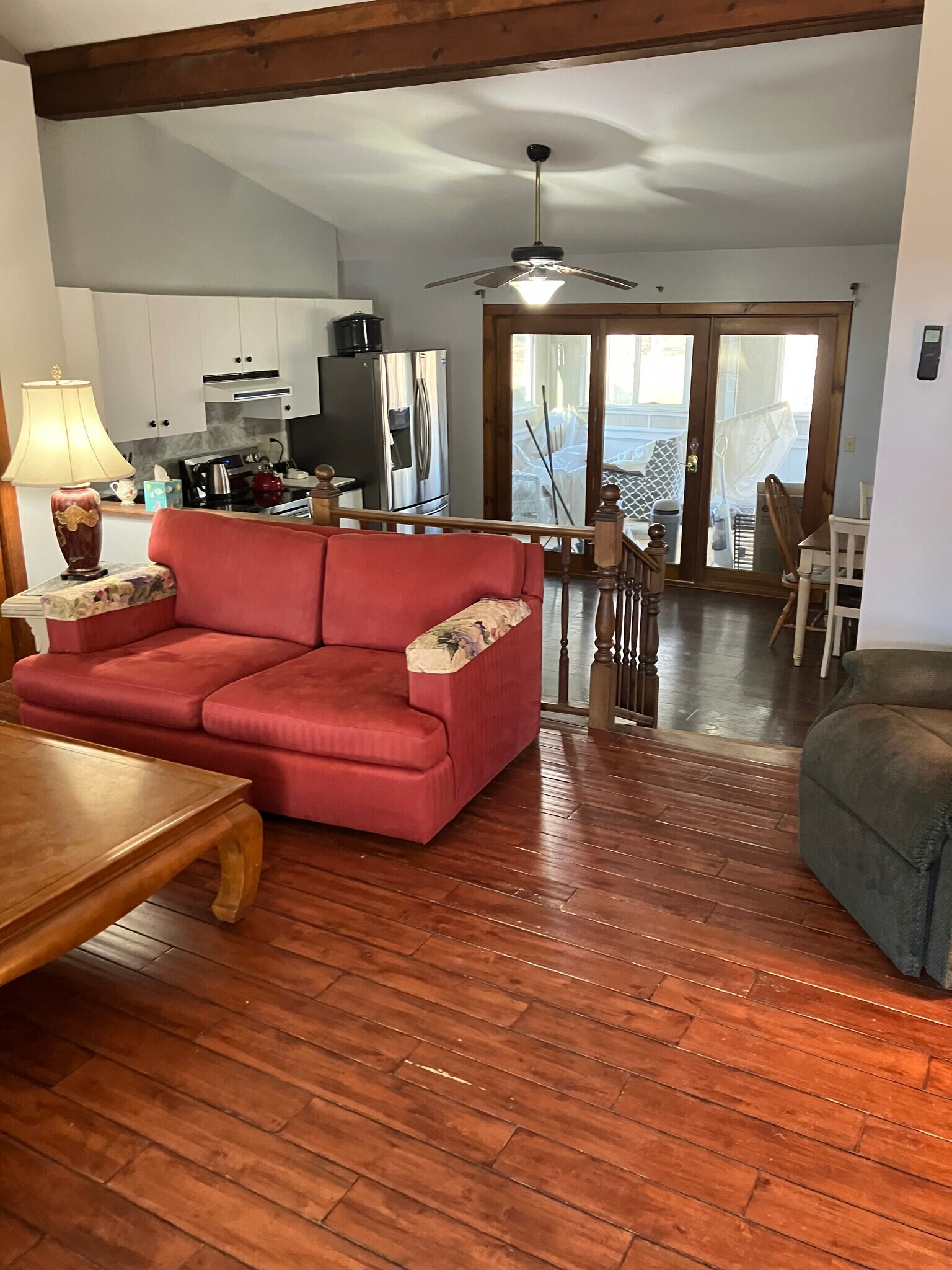 Building Photo - 43 Shasta Dr