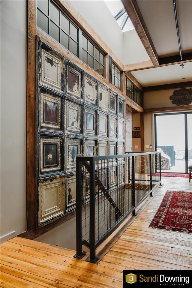 Building Photo - 1308 Jackson St