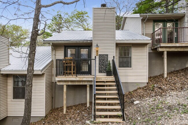 Building Photo - 225 Ozark Mountain Resort Dr
