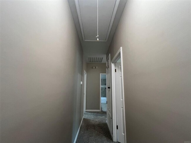 Building Photo - 3128 Hemon Rd