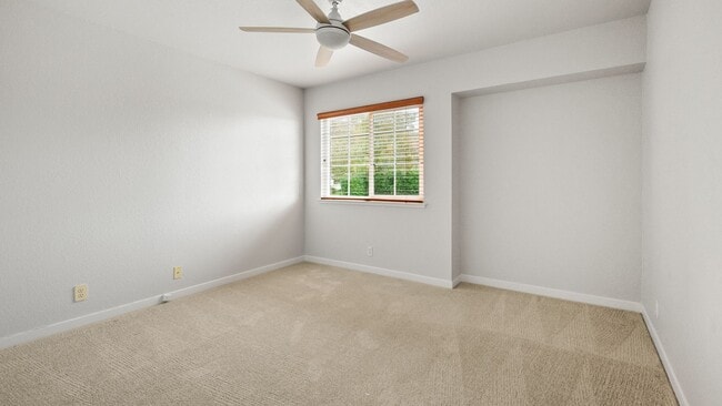 Building Photo - Welcome to your private retreat