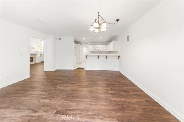 Building Photo - 7448 Bellingham Ave