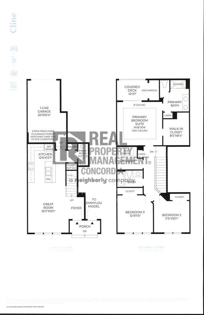 Building Photo - 110 Zola Aly