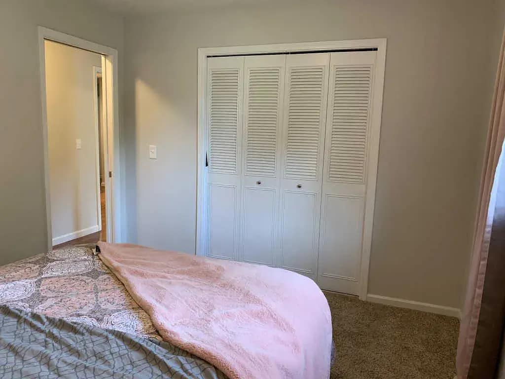 Bedroom 2 - 2104 Terriwood Ct