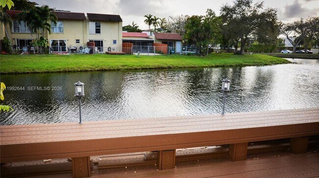 Building Photo - 7849 SW 103rd Pl