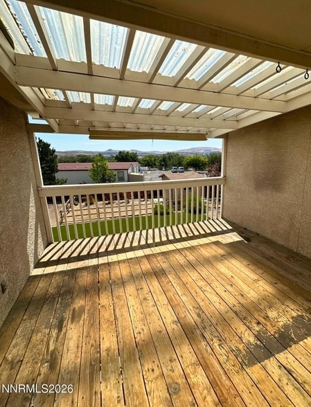 Building Photo - 6578 Chula Vista Dr