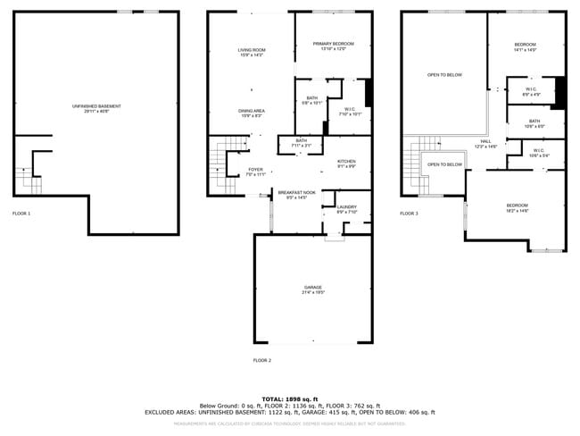 Building Photo - 28 Olympus Dr