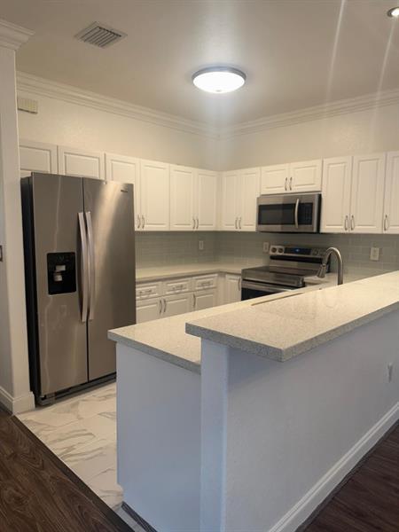 Primary Photo - 3357 SW 169th Terrace