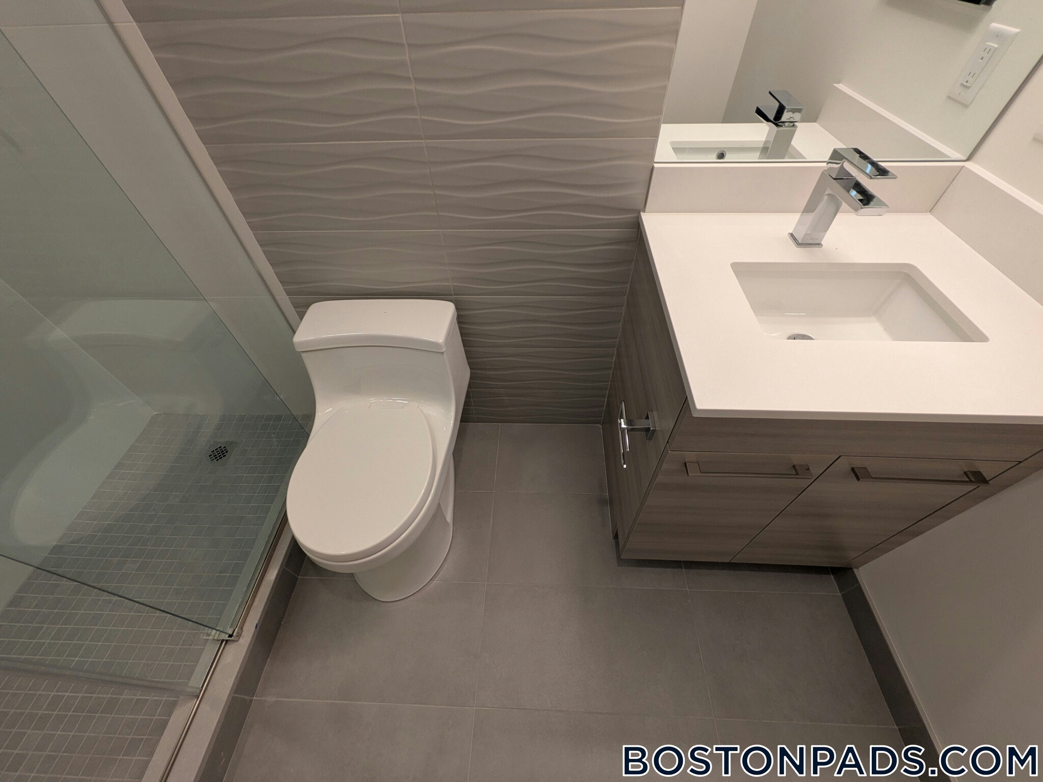 Building Photo - 1079 Commonwealth Ave