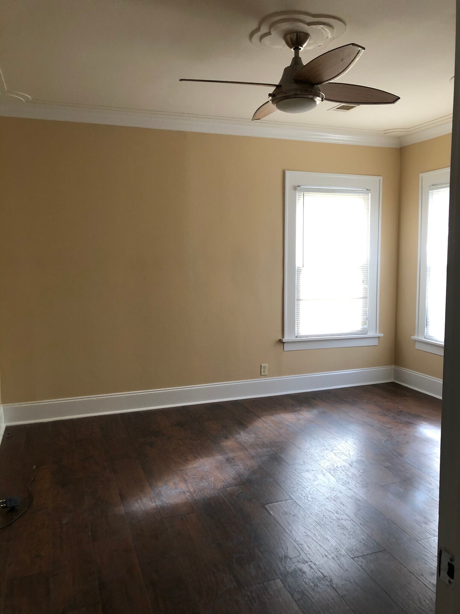 Building Photo - 1939 Martin Luther King Jr Blvd