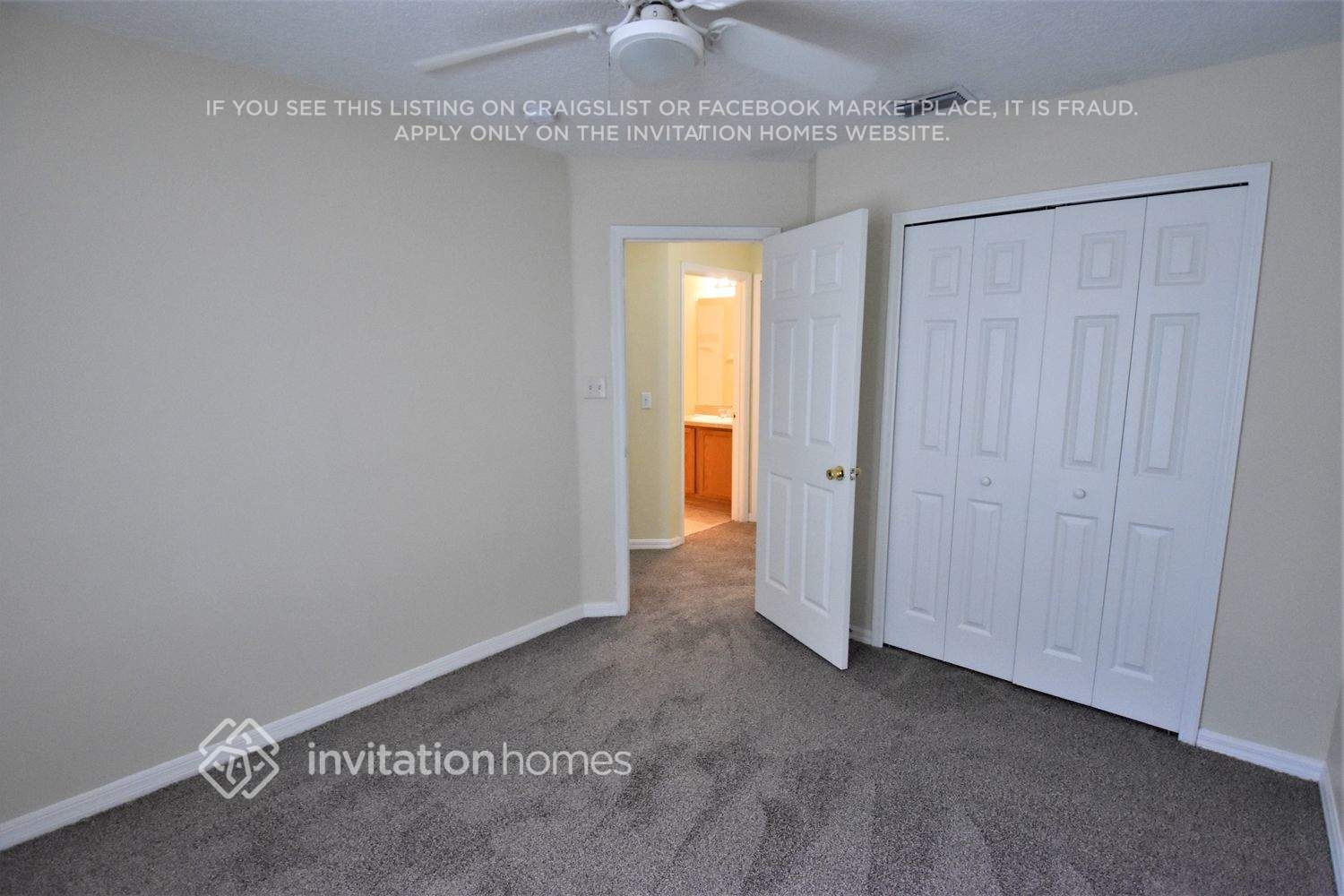 Building Photo - 2214 Stone Abbey Blvd
