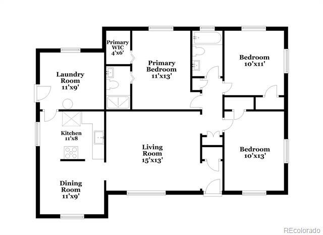 Building Photo - 9171 Vine St