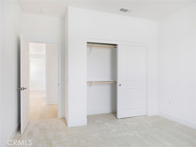 Building Photo - 27398 Fox Den Pl