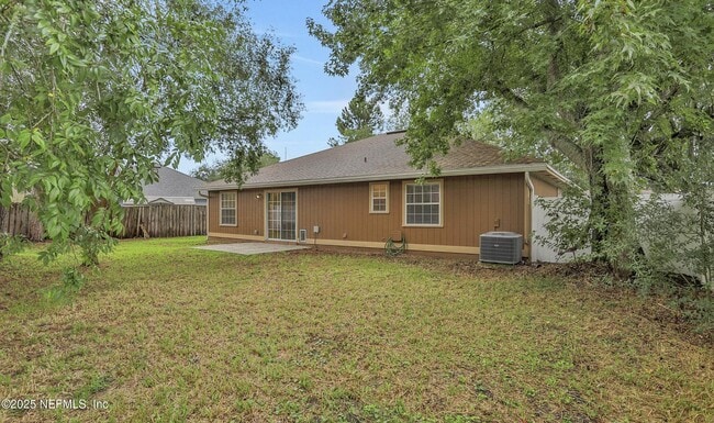 Building Photo - 3691 Cameron Crossing Dr