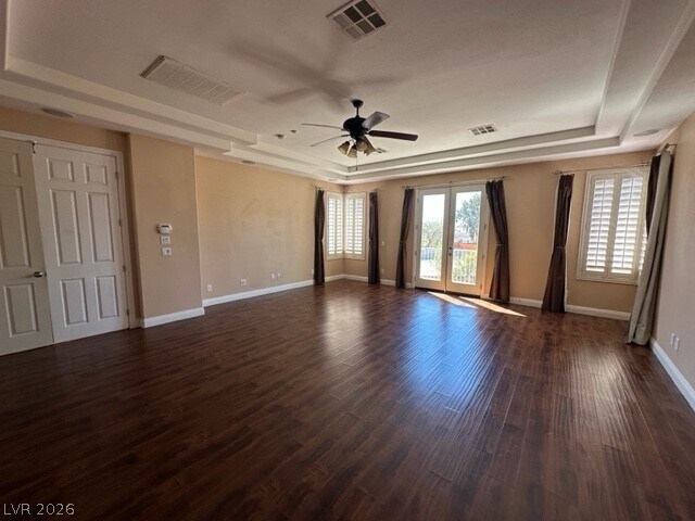 Building Photo - 4641 Velvet Crest Ln