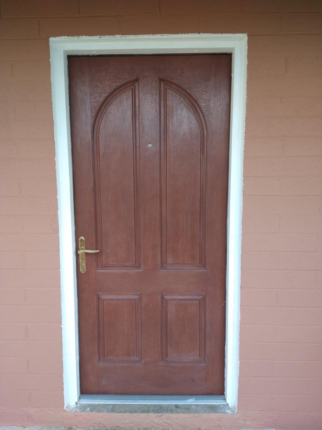 Building Photo - 1515 W Desert Cove Ave