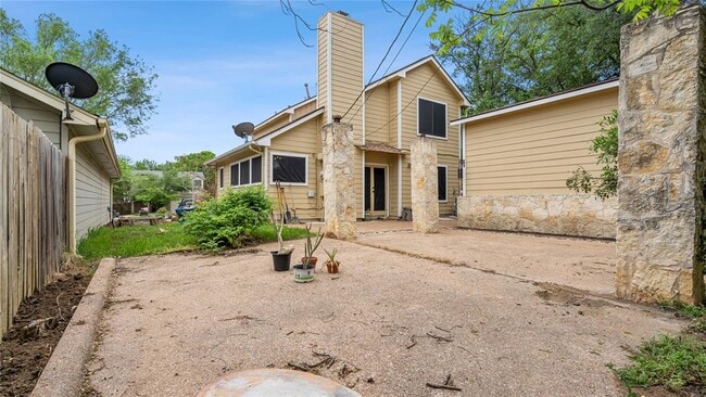 Building Photo - 3108 Linnet Dr