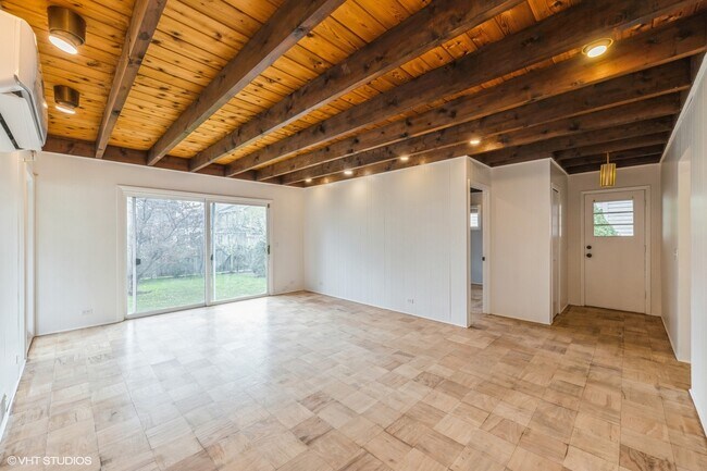 Building Photo - 1317 Ferndale Ave