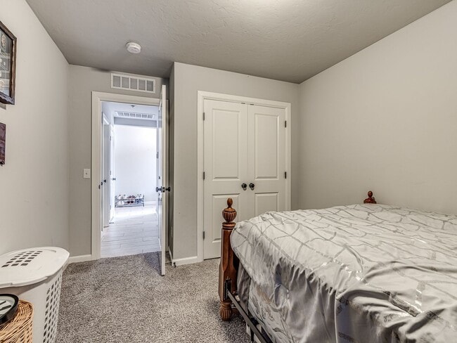 Building Photo - Norman Home for rent + 3 bedrooms + Norman...