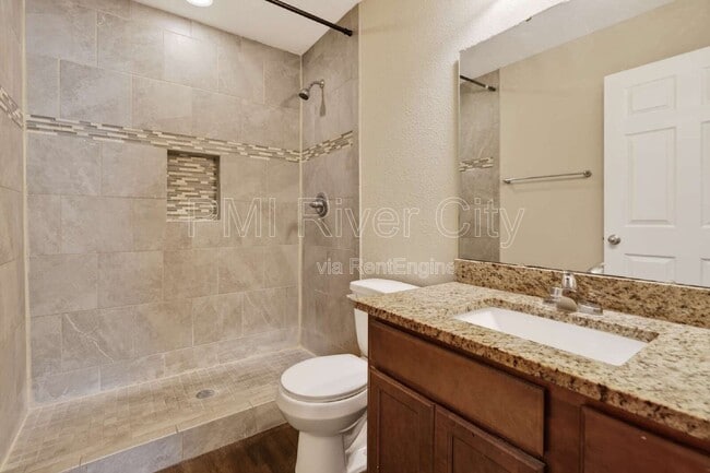 Building Photo - 7608 Rain Forest Dr N