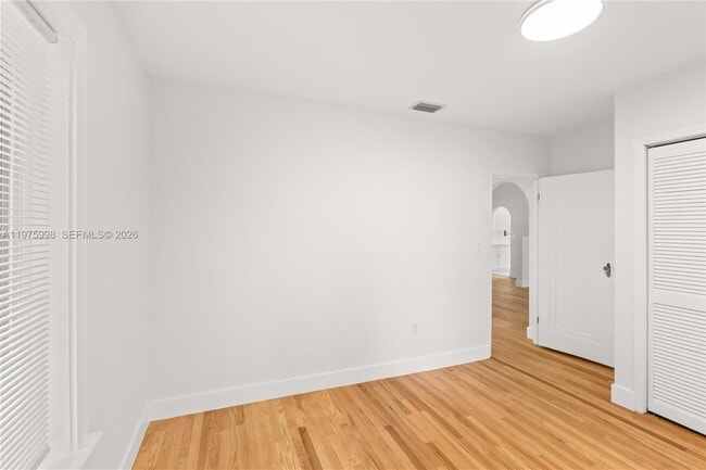 Building Photo - 1222 Genoa St