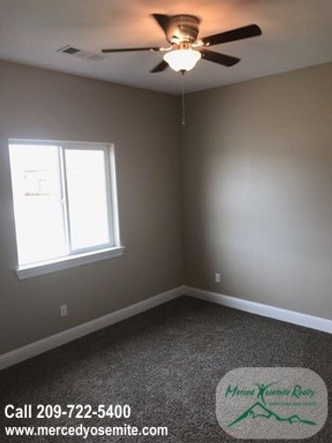 Building Photo - $100 discount for 2 year lease! Appointmen...