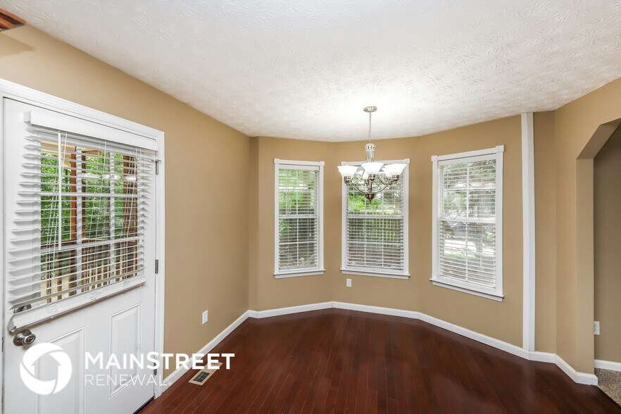 Building Photo - 166 Thornbrooke Dr