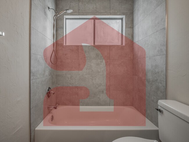 Building Photo - 231 NW 81st St