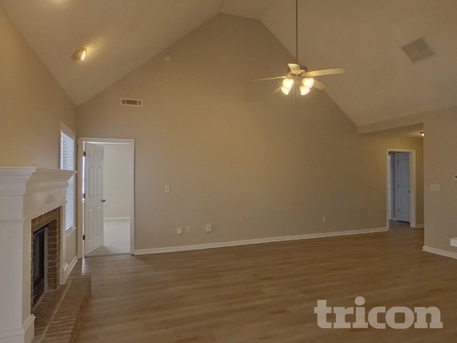 Building Photo - 21 Riva Ridge Ln