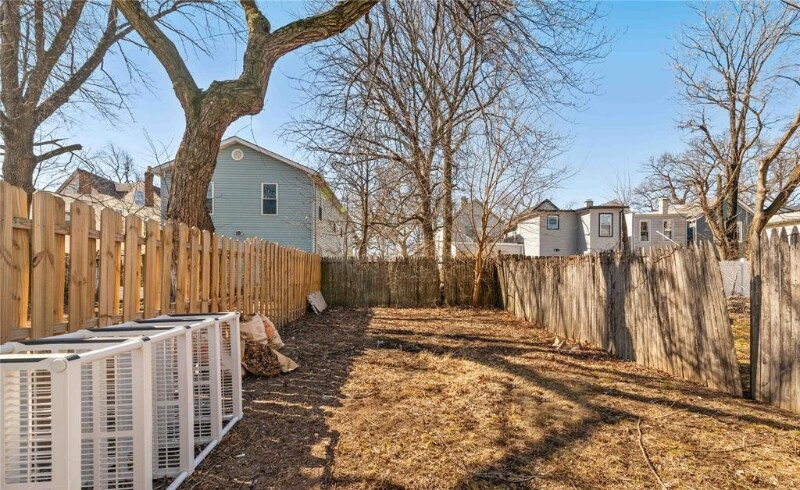 Building Photo - 27 Winans Ave