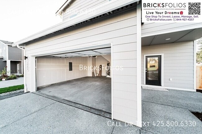 Building Photo - Exact home you need in Marysville!