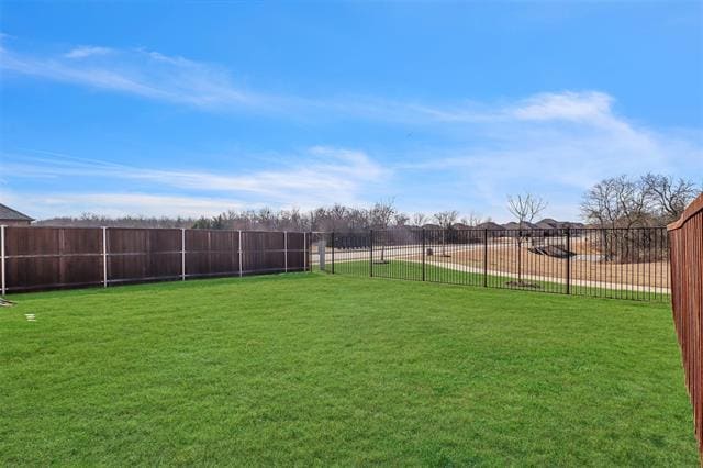 Building Photo - 3328 Perman Dr