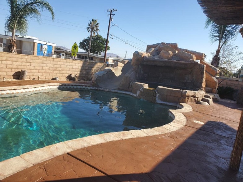 Building Photo - 9149 Croce Dr