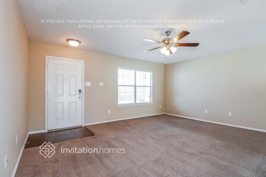 Building Photo - 2928 Early Fawn Ct