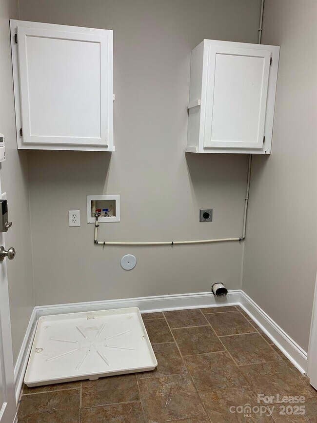 Building Photo - 12934 Windy Lea Ln
