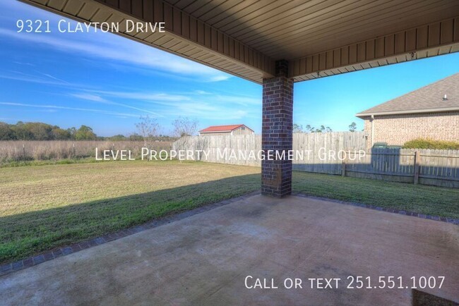Building Photo - 9321 Clayton Dr