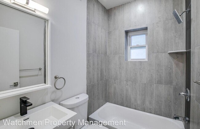 Primary Photo - Modern New Luxury Temple Apartments