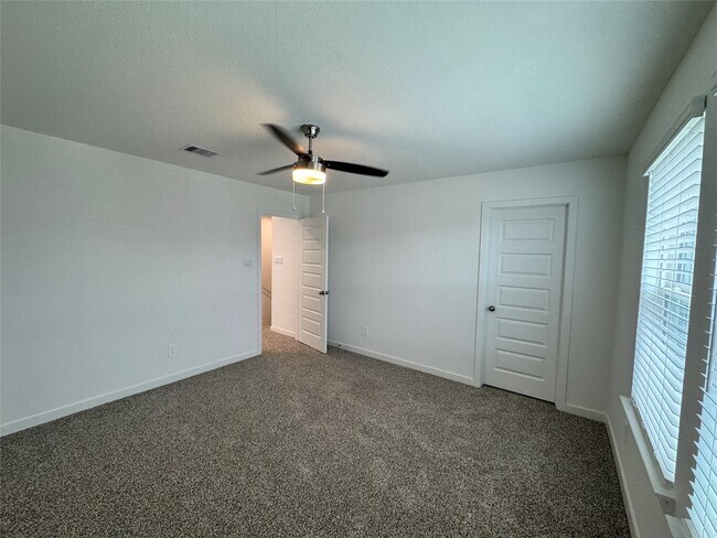 Building Photo - 2814 Lisburn Ter Ln