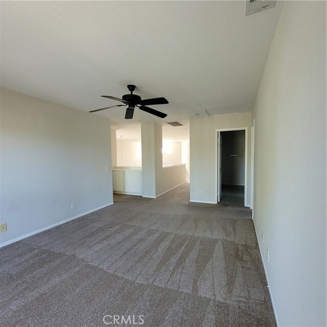 Building Photo - 31420 Congressional Dr